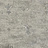Обои Arlin Esedra 1N-05A