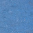 Обои Arlin Esedra 6N-02B