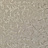 Обои Arlin Esedra 5H-03