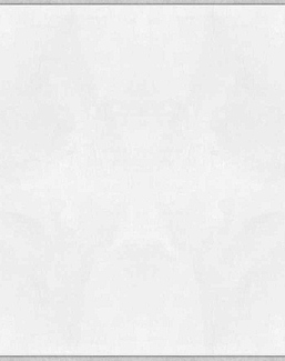 Панно и фотообои Inkiostro Bianco Story 2013/2019 Collections INKAAII1401A