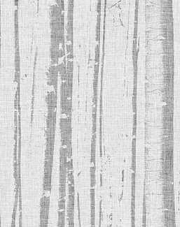 Панно и фотообои Inkiostro Bianco Story 2013/2019 Collections INKSSEE1401