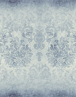 Панно и фотообои Inkiostro Bianco Story 2013/2019 Collections INKKKLL1302