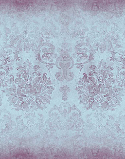 Панно и фотообои Inkiostro Bianco Story 2013/2019 Collections INKKKLL1305