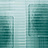 Обои Wall & Deco Wet System 2020 WETBE2002