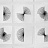Обои Wall & Deco Wet System 2020 WETBT2001