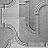 Обои Wall & Deco Wet System 2020 WETMB2002