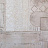 Обои Wall & Deco Wet System 2020 WETSG2001