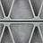 Обои Wall & Deco Out System 2020 OUTBR2001
