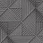 Обои Wall & Deco Out System 2020 OUTMPH2001