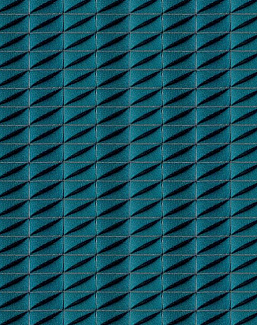 Обои Wall & Deco Out System 2020 OUTMUN2001