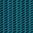 Обои Wall & Deco Out System 2020 OUTMUN2001