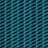 Обои Wall & Deco Out System 2020 OUTMUN2001