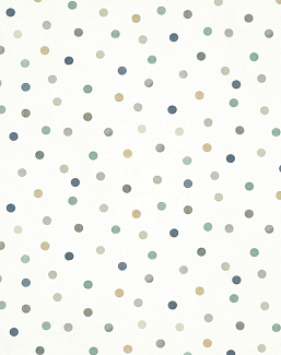 Обои Harlequin Book of Little Treasures 112638