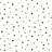 Обои Harlequin Book of Little Treasures 112638