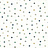 Обои Harlequin Book of Little Treasures 112638