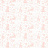 Обои Harlequin Book of Little Treasures 112632