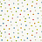 Обои Harlequin Book of Little Treasures 112636