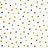 Обои Harlequin Book of Little Treasures 112636