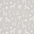 Обои Harlequin Book of Little Treasures 112629