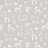 Обои Harlequin Book of Little Treasures 112629