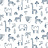 Обои Harlequin Book of Little Treasures 112630