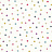 Обои Harlequin Book of Little Treasures 112637