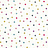 Обои Harlequin Book of Little Treasures 112637