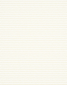 Обои Harlequin Book of Little Treasures 112640