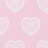 Обои Harlequin Book of Little Treasures 112651