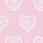Обои Harlequin Book of Little Treasures 112651