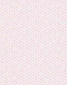 Обои Harlequin Book of Little Treasures 112656