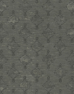 Обои Epoca Seta Di Mare SM1878
