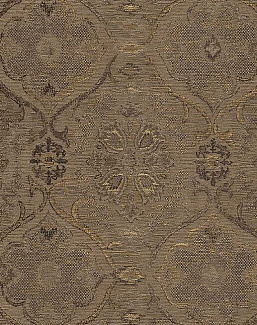 Обои Epoca Seta Di Mare SM2075
