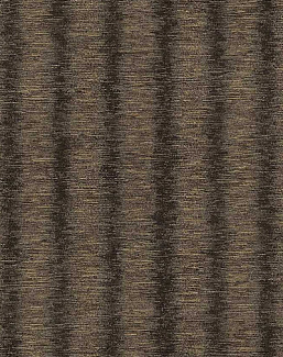 Обои Epoca Seta Di Mare SM2077