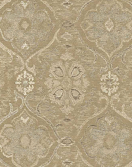 Обои Epoca Seta Di Mare SM0775