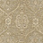 Обои Epoca Seta Di Mare SM0775