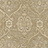 Обои Epoca Seta Di Mare SM0775