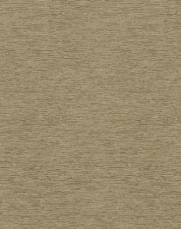 Обои Epoca Seta Di Mare SM0776