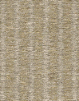 Обои Epoca Seta Di Mare SM0777