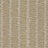 Обои Epoca Seta Di Mare SM0777