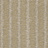 Обои Epoca Seta Di Mare SM0777