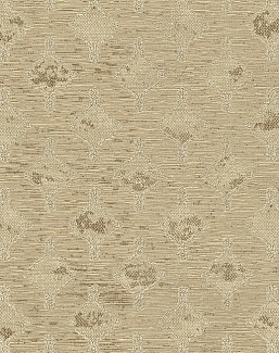 Обои Epoca Seta Di Mare SM0778