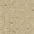 Обои Epoca Seta Di Mare SM0778