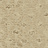 Обои Epoca Seta Di Mare SM0778