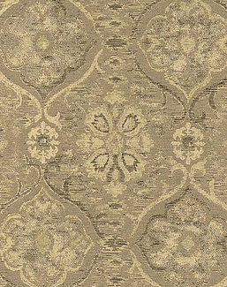 Обои Epoca Seta Di Mare SM1775