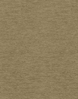 Обои Epoca Seta Di Mare SM1776