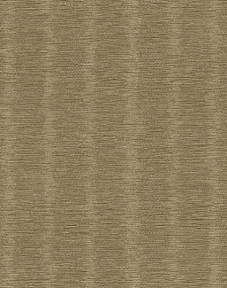 Обои Epoca Seta Di Mare SM1777