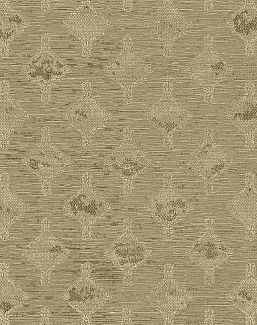 Обои Epoca Seta Di Mare SM1778