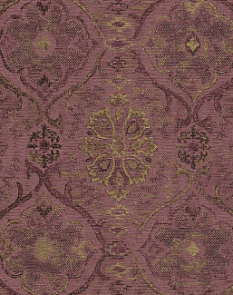 Обои Epoca Seta Di Mare SM1375