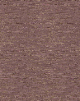 Обои Epoca Seta Di Mare SM1376